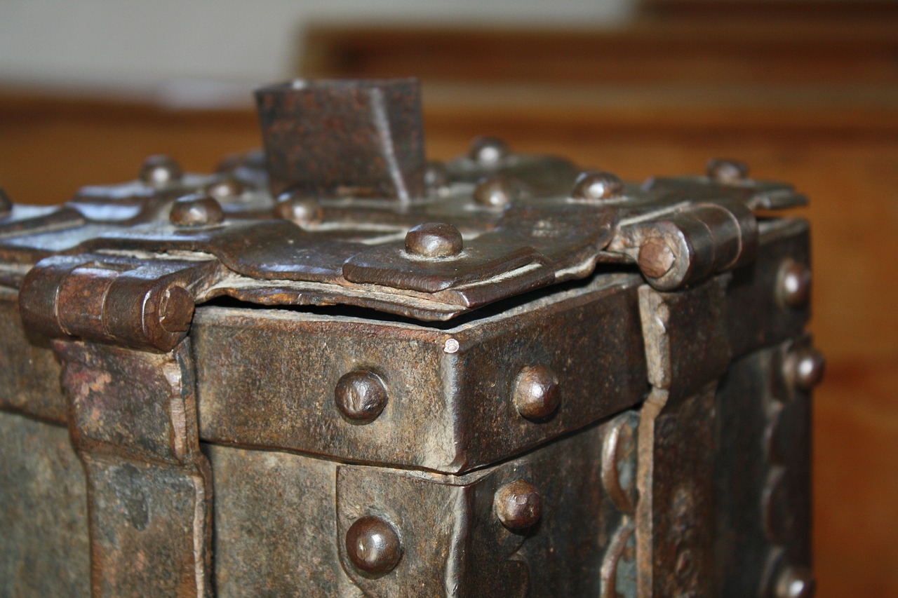 サプリを室温が高い家での保管工夫はどうすればいい？