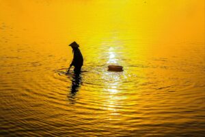 サプリを疲労感だけを理由に買わない工夫とは？