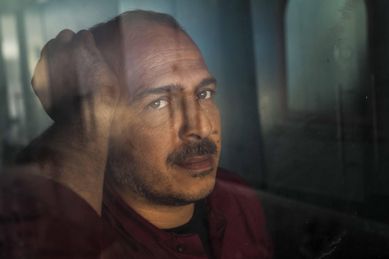 サプリを空腹時に飲むのが不安な人向けの注意点は？