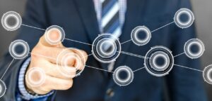 サプリの効果を論文で裏付けにしているかチェックする方法は？