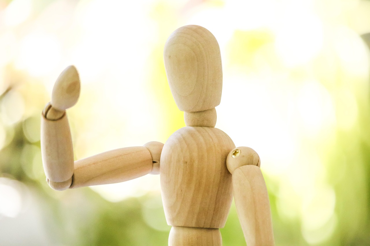 サプリの継続期間を決めて見直すサイクルはどのように設定すれば良い？