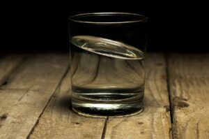 サプリを空腹時に飲むときに気をつけることは？