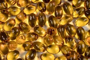 サプリメントについて薬剤師に相談する必要がある理由は？