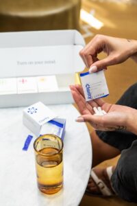 サプリメントの知識がないまま摂取することの危険とは？