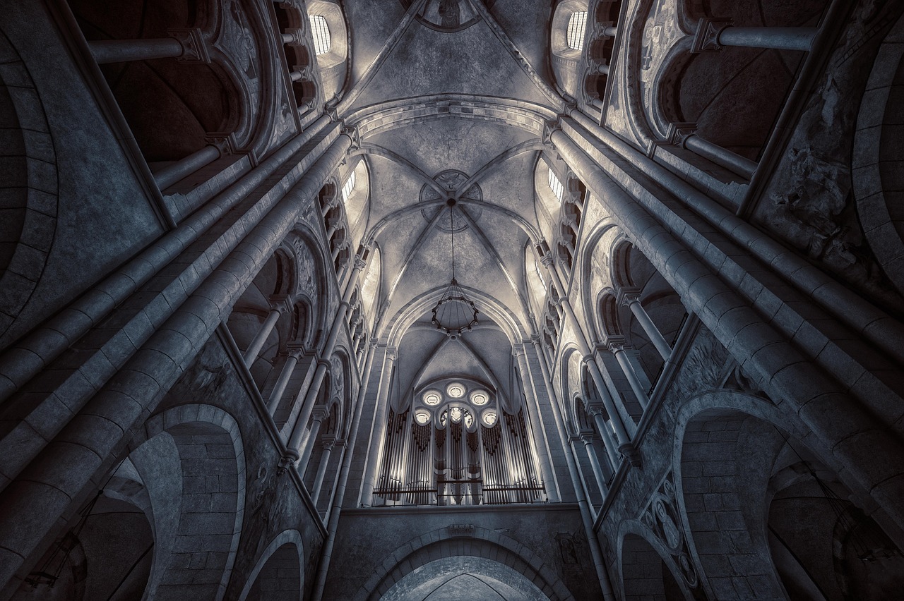 サプリ妊活中に使う前に気をつけたい視点とは？