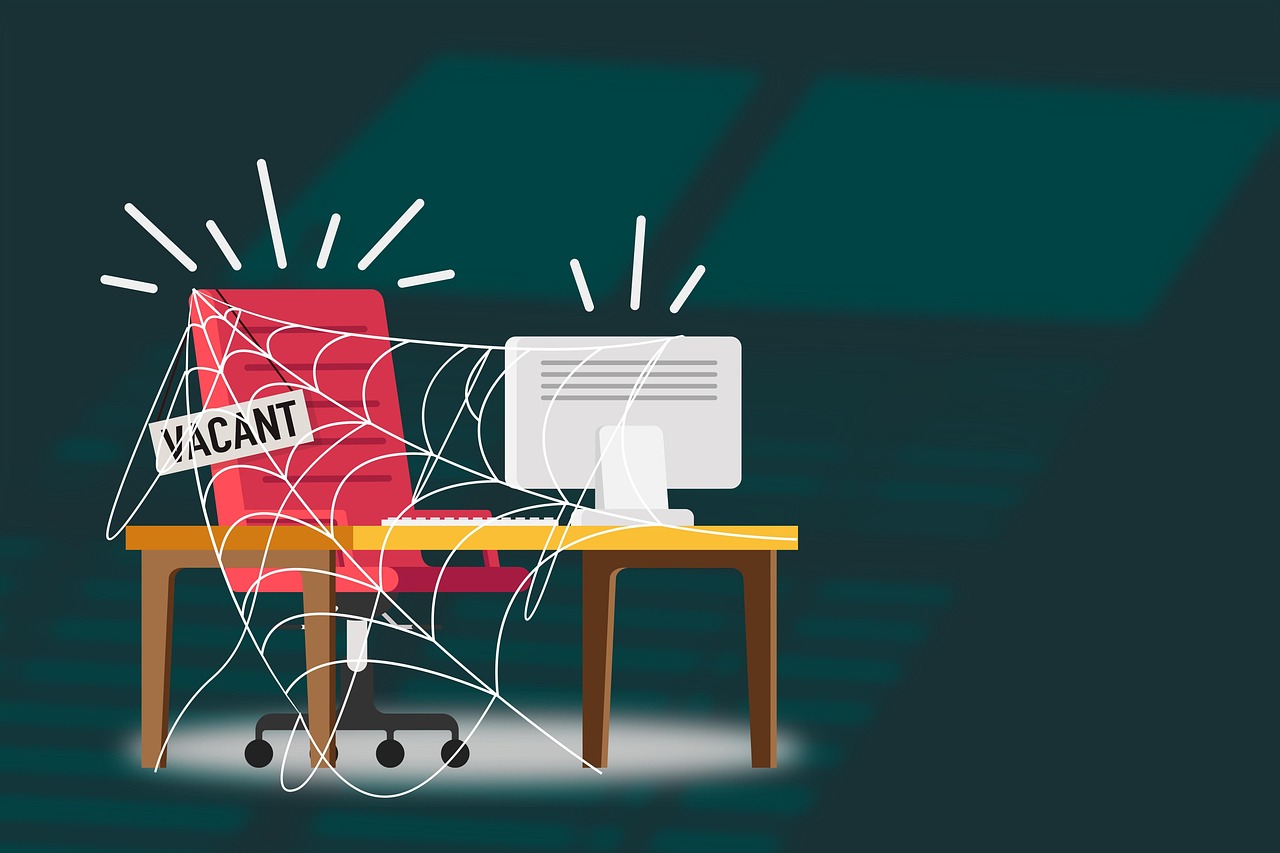 運動不足のままサプリに依存しないための予防法とは？