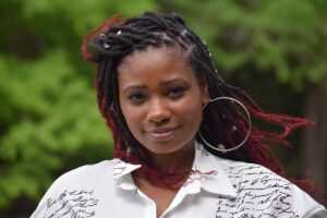 30代がサプリメントを選ぶ際の注意点は？