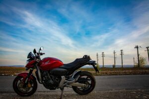 サプリメントを利用して生活習慣病に注意する方法は？