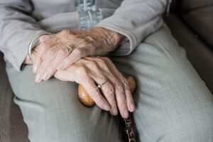 サプリの精力系の危険性について知っておくべきことは？