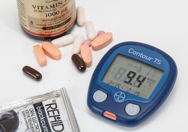 サプリメントと薬の併用が危険な理由はなぜ？