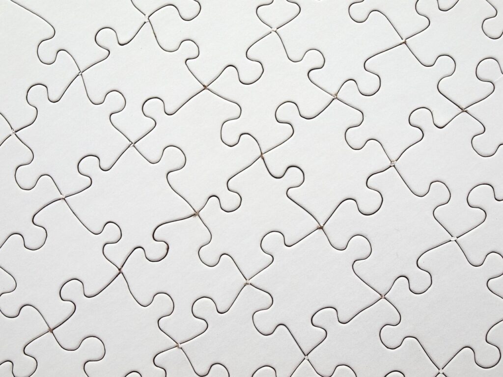 サプリメントによる動悸の副作用の原因は何ですか？
