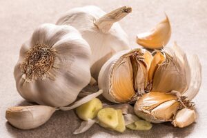 授乳中に摂取するサプリの危険な成分とは？