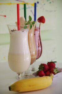 サプリの飲み合わせで危険な例とは？